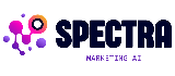 Spectra Marketing AI